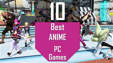 hanime games|anime games for laptop.